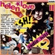 Helen Love - Radio Hits 2